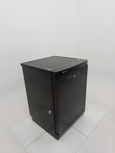 LAVA LOUCAS ELECTROLUX LL14P - Lava Louça Ele