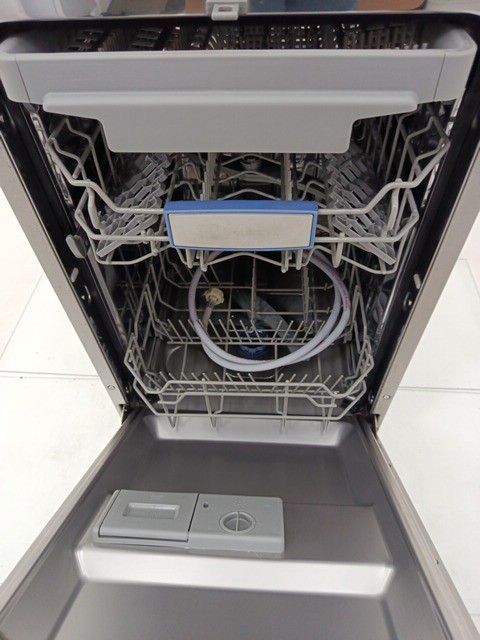 LAVA LOUCAS ELECTROLUX LL10X - Lava Louça Ele