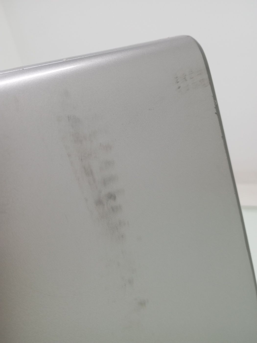 PURIFICADOR ELECTROLUX PA26G - Purificador El