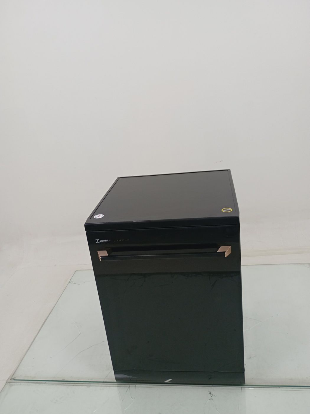LAVA LOUCAS ELECTROLUX LP14V PRO SERIES COM F