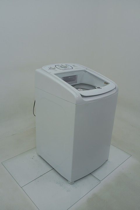 LAVADORA ELECTROLUX LES11 11KG ESSENTIAL - BR