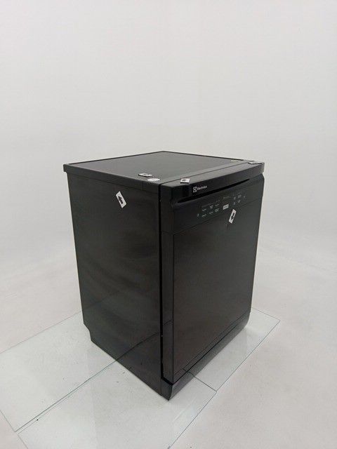 LAVA LOUCAS ELECTROLUX LL14P - Lava Louça Ele