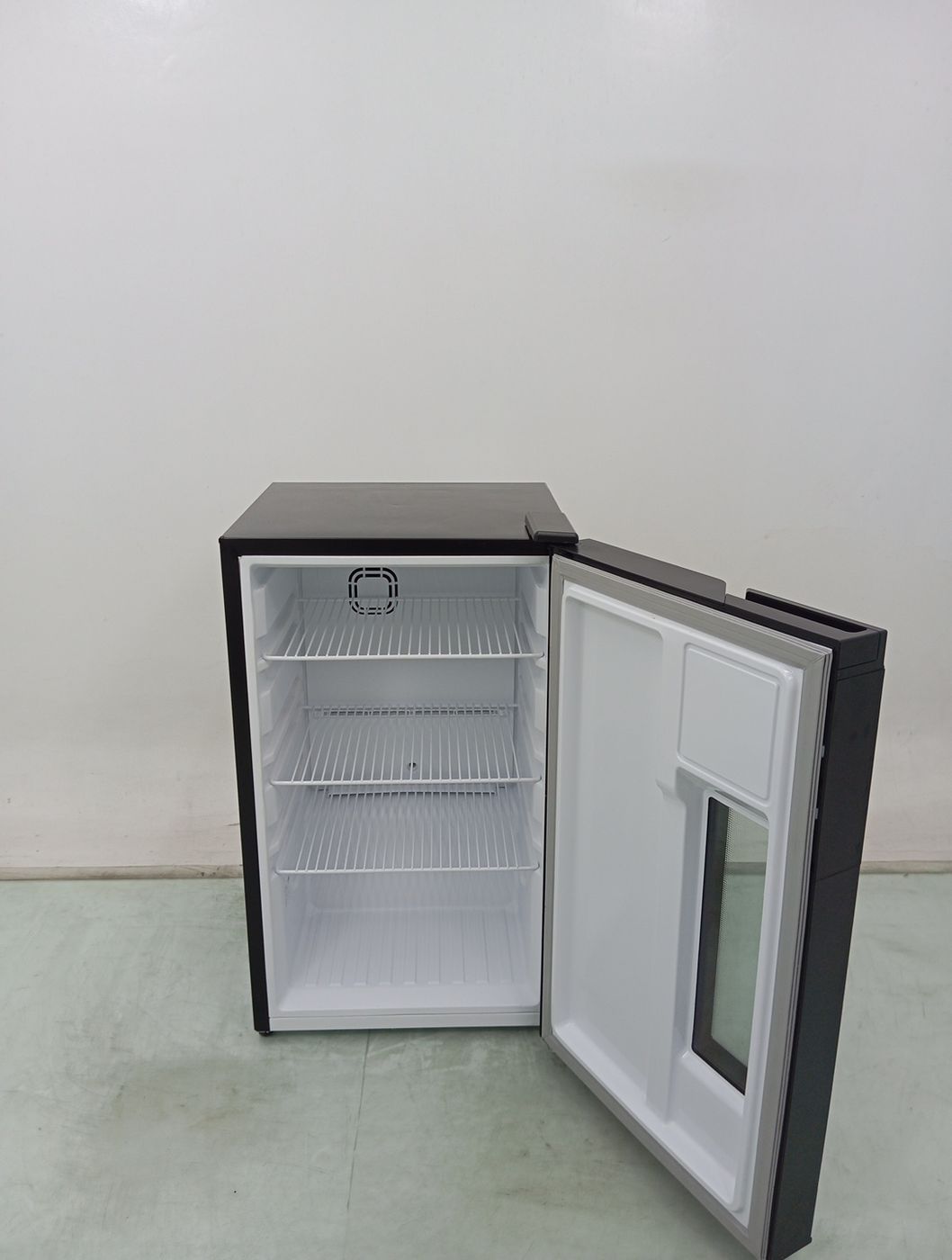 CERVEJEIRA ELECTROLUX EB100 HOME BAR FROST FR