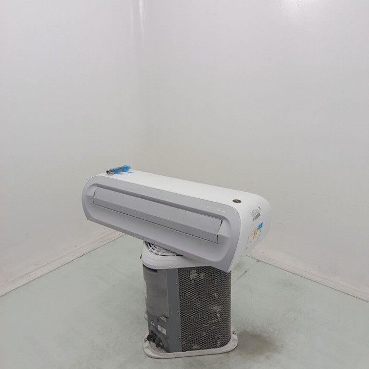 AR CONDICIONADO ELECTROLUX JI18F 18000 BTUS I