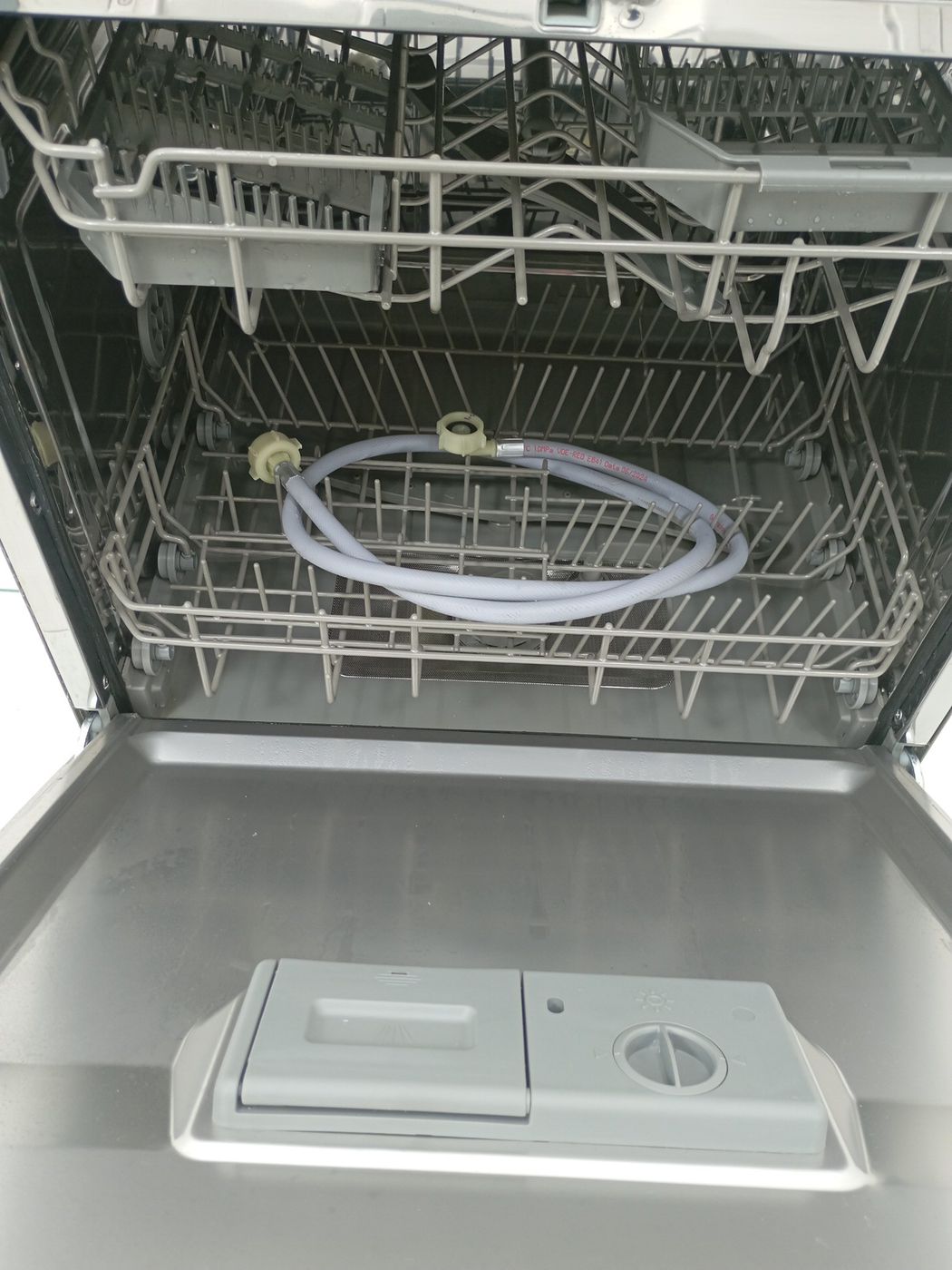 LAVA LOUCAS ELECTROLUX LL08S 8 SERVICOS - CIN