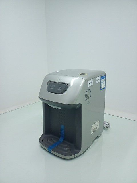 PURIFICADOR ELECTROLUX PC41X PURIFICADOR DE A