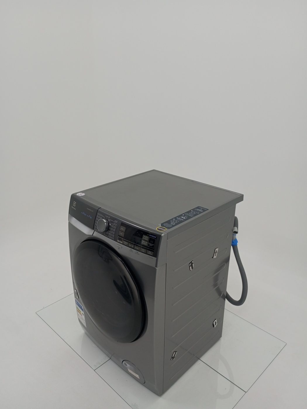 LAVA E SECA ELECTROLUX LSW11 11KG  (FUNÇÃO WI