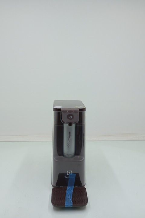 PURIFICADOR ELECTROLUX DE AGUA PE12V  - VINHO
