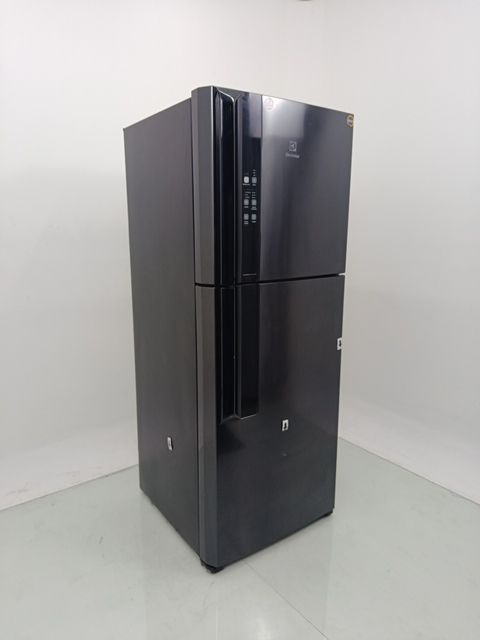 REFRIGERADOR ELECTROLUX IF55B - Refrigerador 