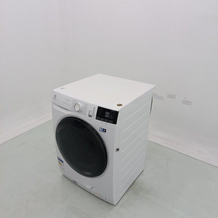 LAVA E SECA ELECTROLUX LSP11 INVERTER 11KG AG