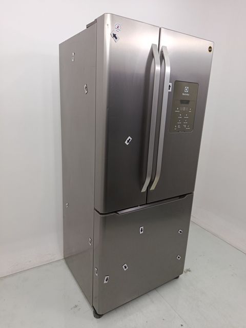 REFRIGERADOR ELECTROLUX DM84X   FROST FREE 57