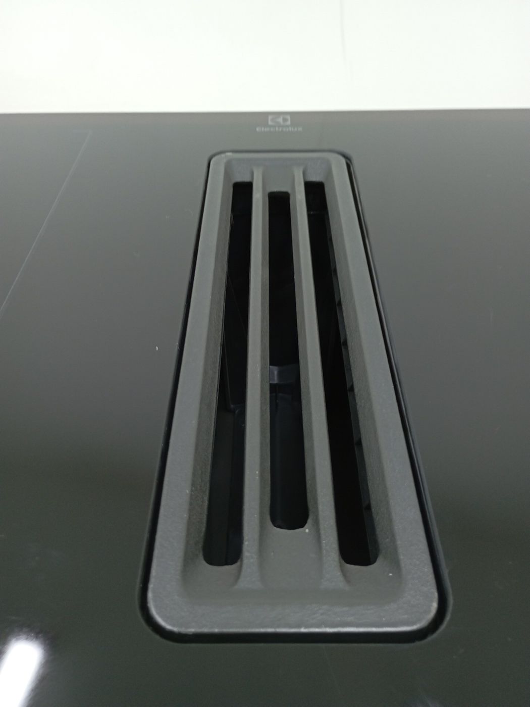 COOKTOP ELECTROLUX IE8CH COOKTOP INDUCAO - PR