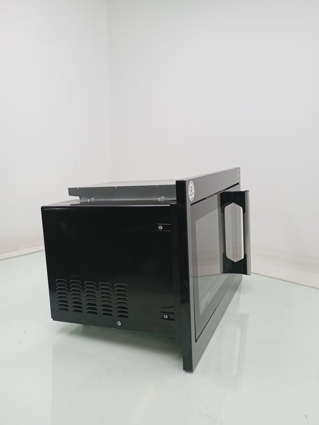 MICRO-ONDAS ELECTROLUX ME3BP - Micro-Ondas El