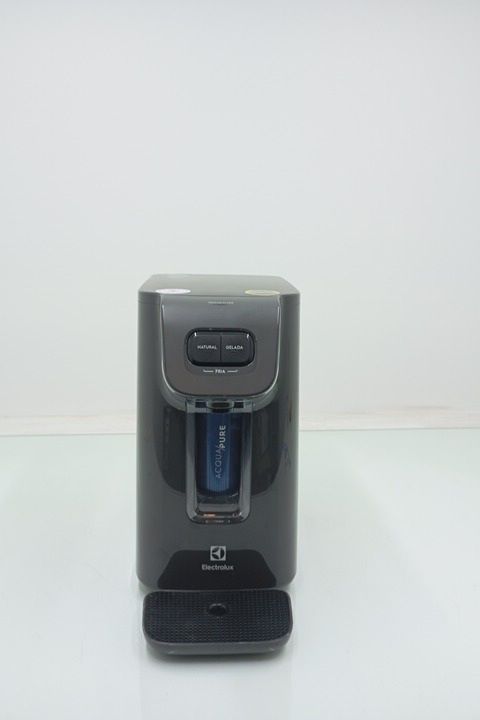 PURIFICADOR ELECTROLUX PC01X EXPERIENCE COM C