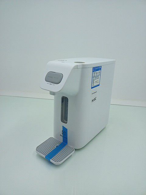 PURIFICADOR ELECTROLUX PE15B PURIFICADOR AGUA