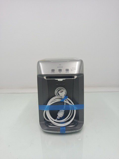 PURIFICADOR ELECTROLUX PA31G - Purificador El
