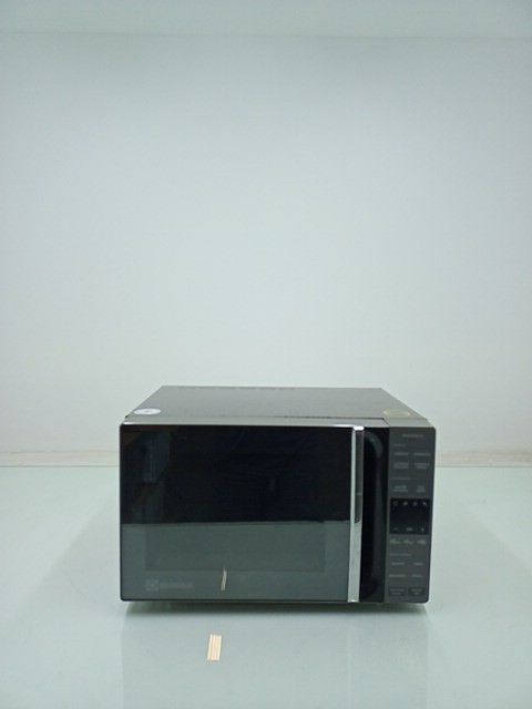 MICRO-ONDAS ELECTROLUX ME23S 23L EFFICIENT - 