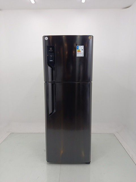 REFRIGERADOR ELECTROLUX TF71B FROSTFREE 480L(