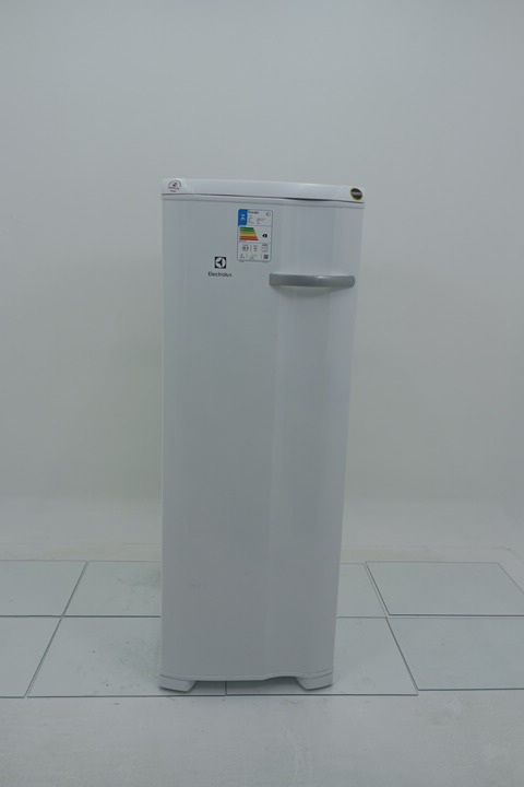 FREEZER ELECTROLUX FE23 VERTICAL CYCLE DEFROS