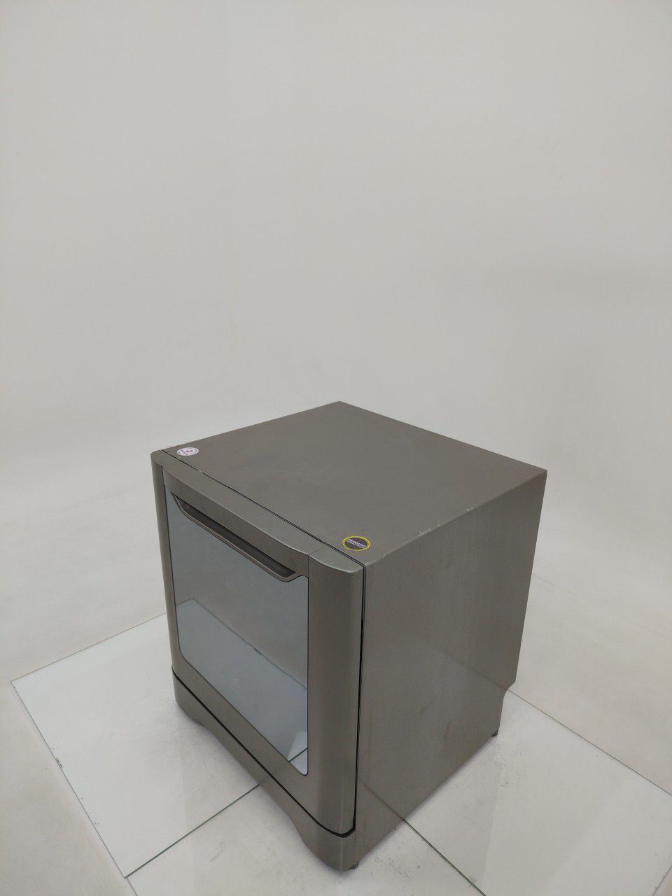 LAVA LOUCAS ELECTROLUX LE08S 8 SERVICOS  - CI