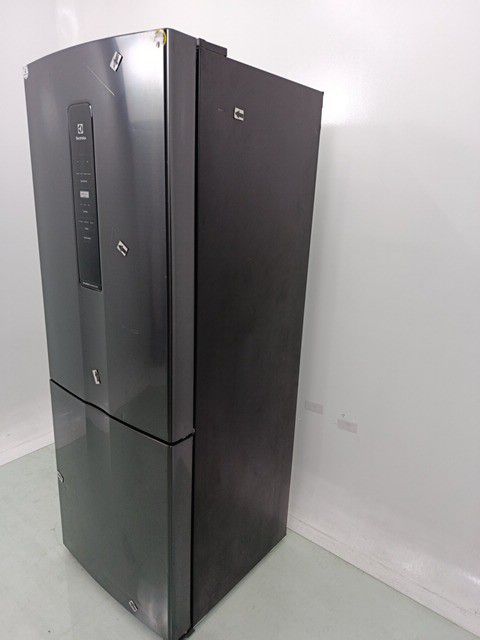 GELADEIRA ELECTROLUX IB7B FROST FREE INVERTER