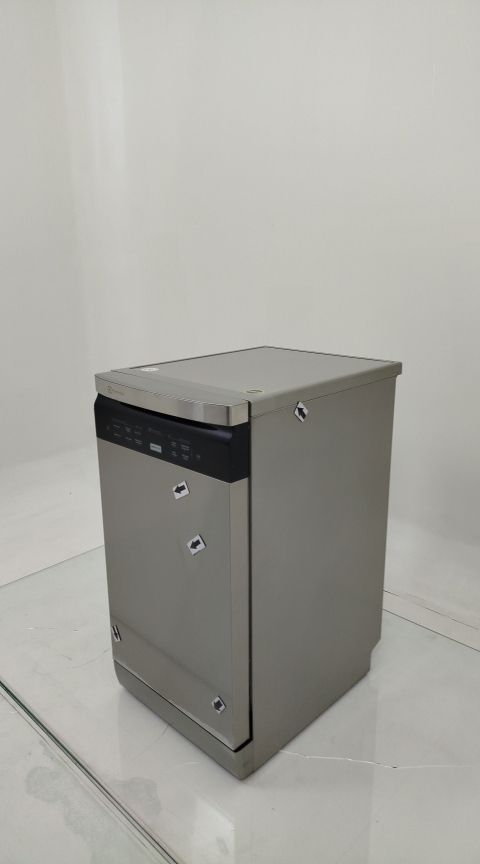 LAVA LOUCAS ELECTROLUX LL10X - Lava Louça Ele