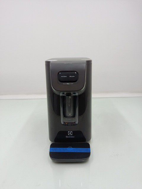PURIFICADOR ELECTROLUX PC01X EXPERIENCE COM C