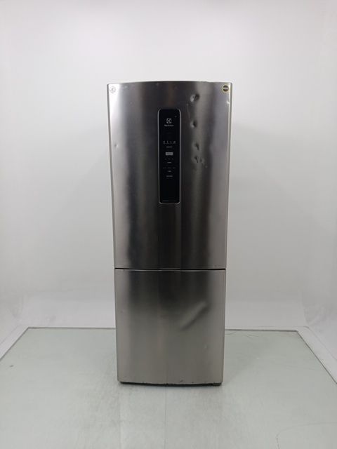 REFRIGERADOR ELECTROLUX IB55S FROST FREE INVE