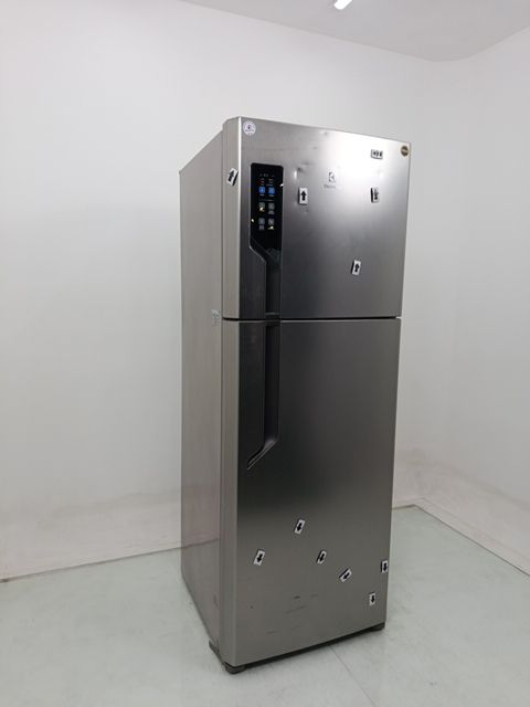 Refrigerador Electrolux Tf56s - Refrigerador Electrolux Tf56s-220 V ...