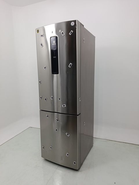 REFRIGERADOR ELECTROLUX DB44S - Refrigerador 