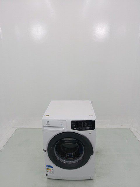 LAVADORA ELECTROLUX LFE11 - Lavadora Electrol