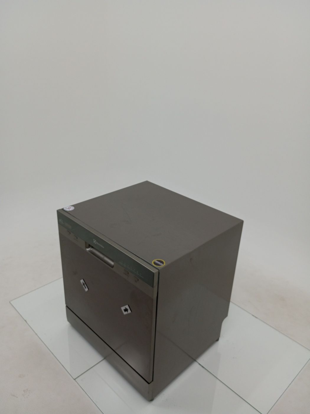 LAVA LOUCAS ELECTROLUX LE08S 8 SERVICOS - CIN
