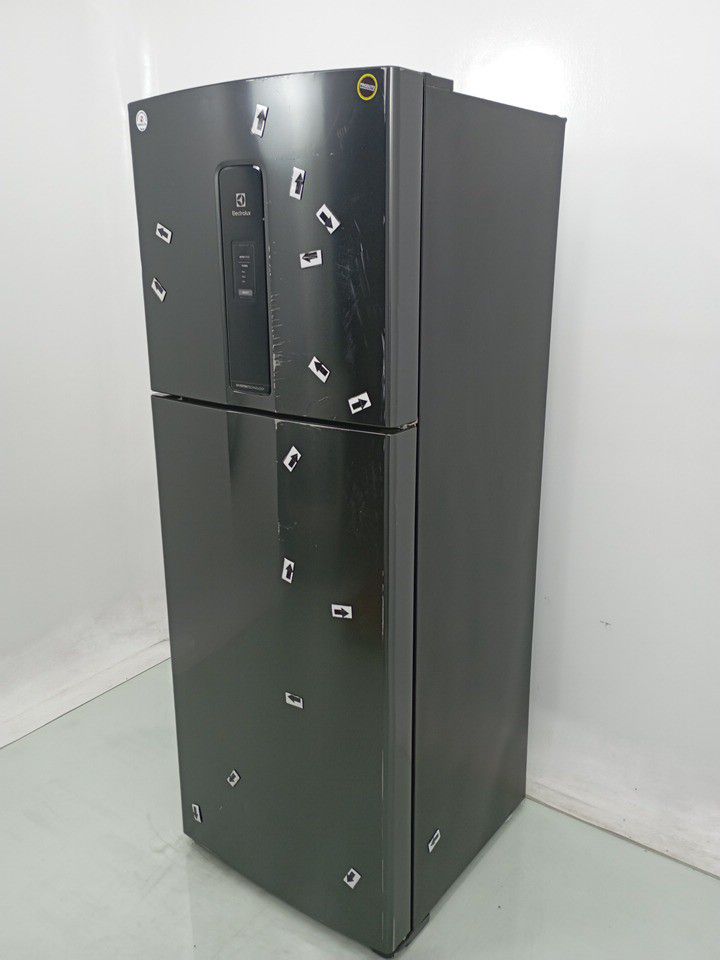 REFRIGERADOR ELECTROLUX IT70B FROST FREE INVE