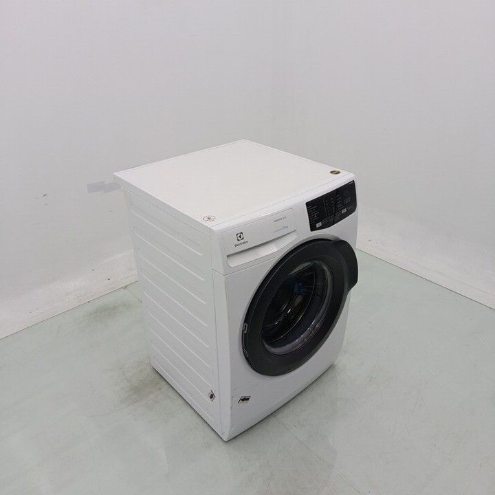 LAVADORA ELECTROLUX LFE11 FRONTAL 11KG INVERT