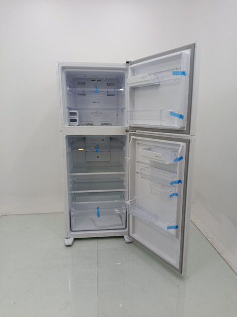 REFRIGERADOR ELECTROLUX TF55 DUAS PORTAS FROS