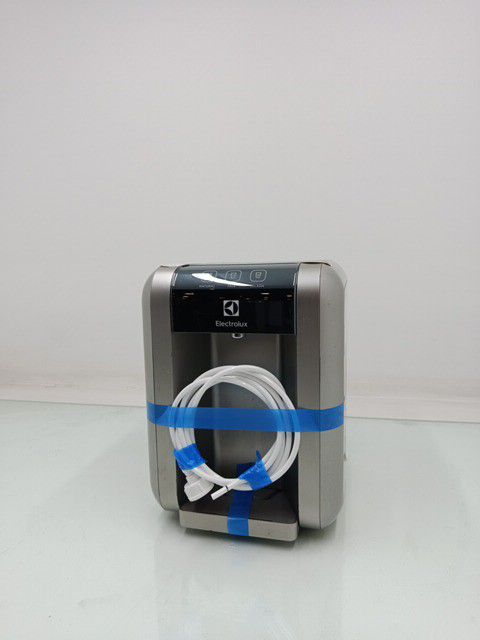 PURIFICADOR ELECTROLUX PE11X REFRIGERACAO ELE