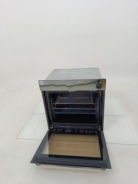 FORNO ELECTROLUX OE9XS DE EMBUTIR ELETRICO 80