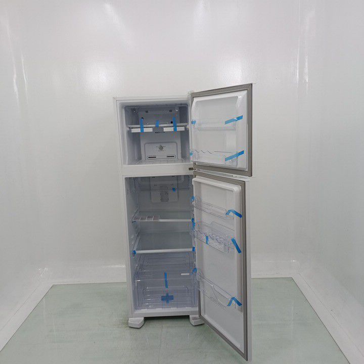 GELADEIRA ELECTROLUX DFN41 FROST FREE 371L DU