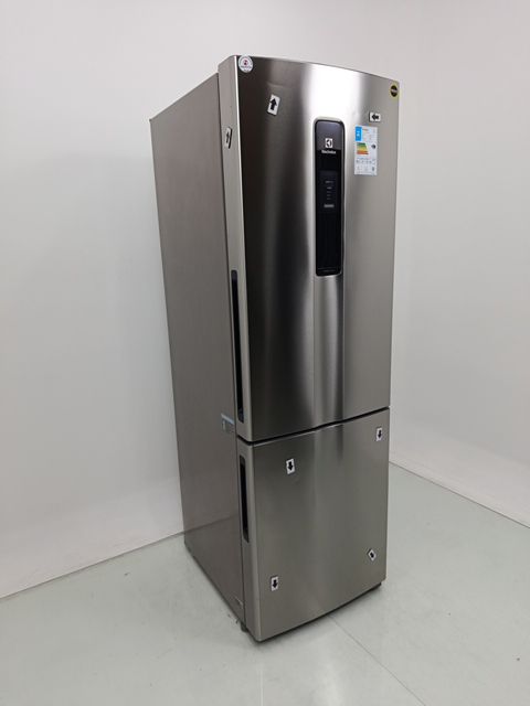 REFRIGERADOR ELECTROLUX DB44S 2 PORTAS FROST 