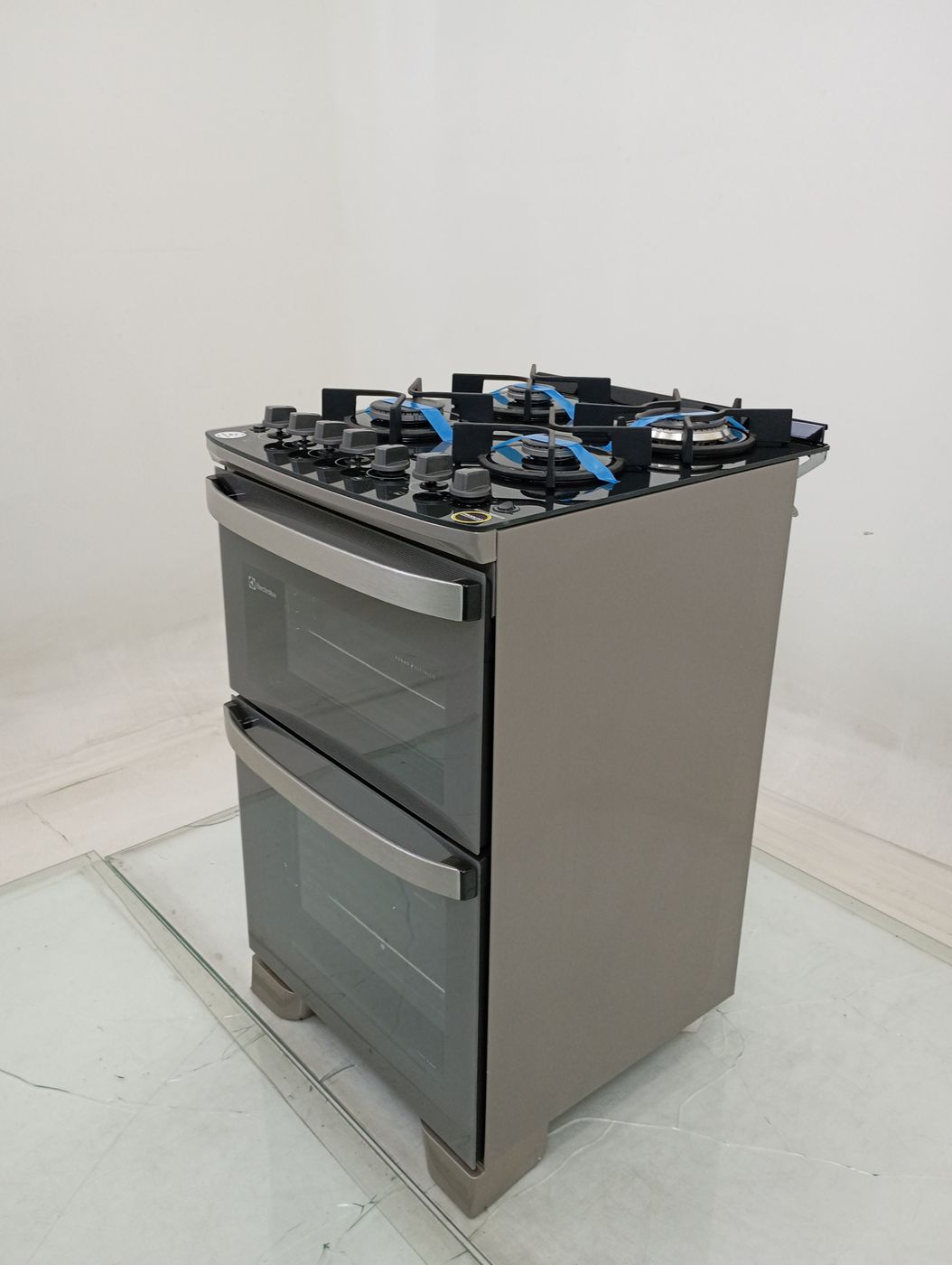 FOGAO ELECTROLUX FE4DG - 