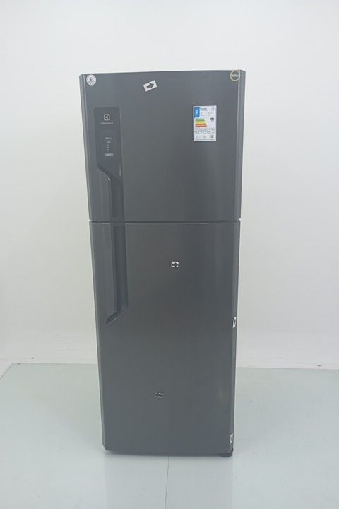 REFRIGERADOR ELECTROLUX TF71B REFRIGERADOR FR