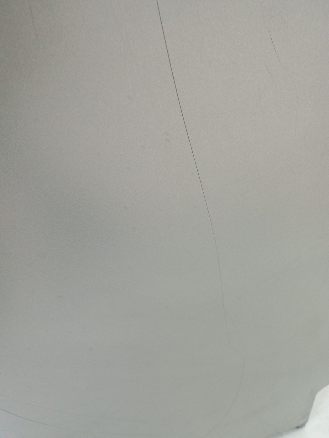 LAVA LOUCAS ELECTROLUX LS08E 8 SERVICOS - INO