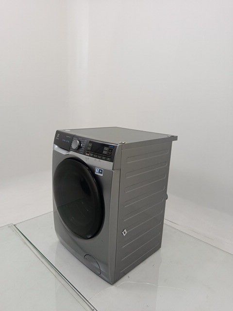 LAVA E SECA ELECTROLUX LSW11 11KG ULTIMATE CA