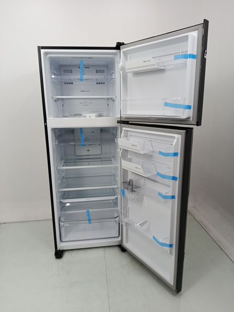 REFRIGERADOR ELECTROLUX IF56B GELADEIRA  474l
