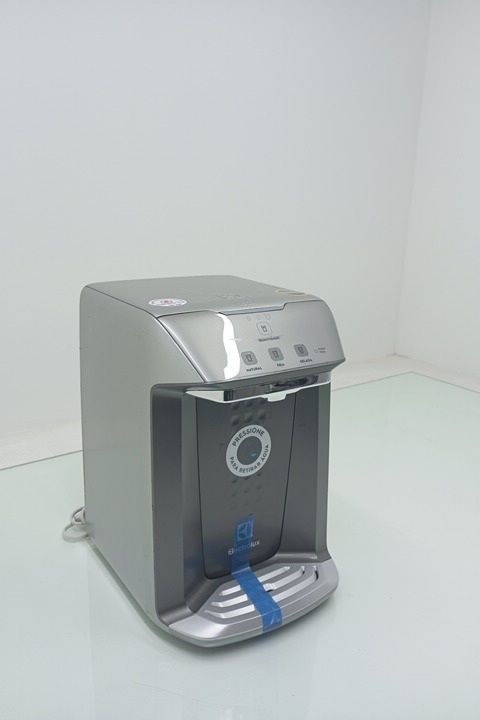 PURIFICADOR ELECTROLUX PA26G PURIFICADOR - CI