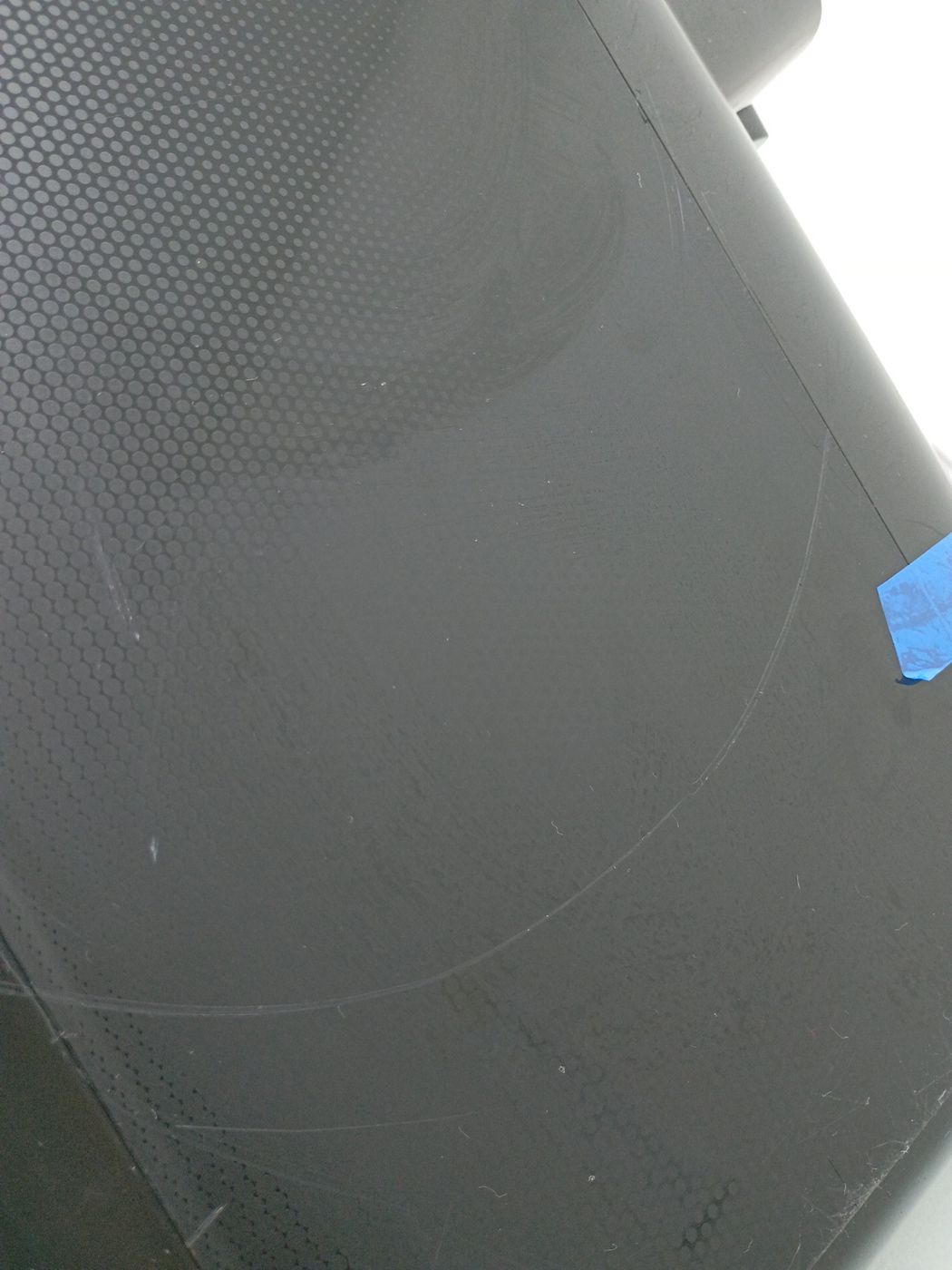 PURIFICADOR ELECTROLUX PE15P REFRIGERACAO ELE