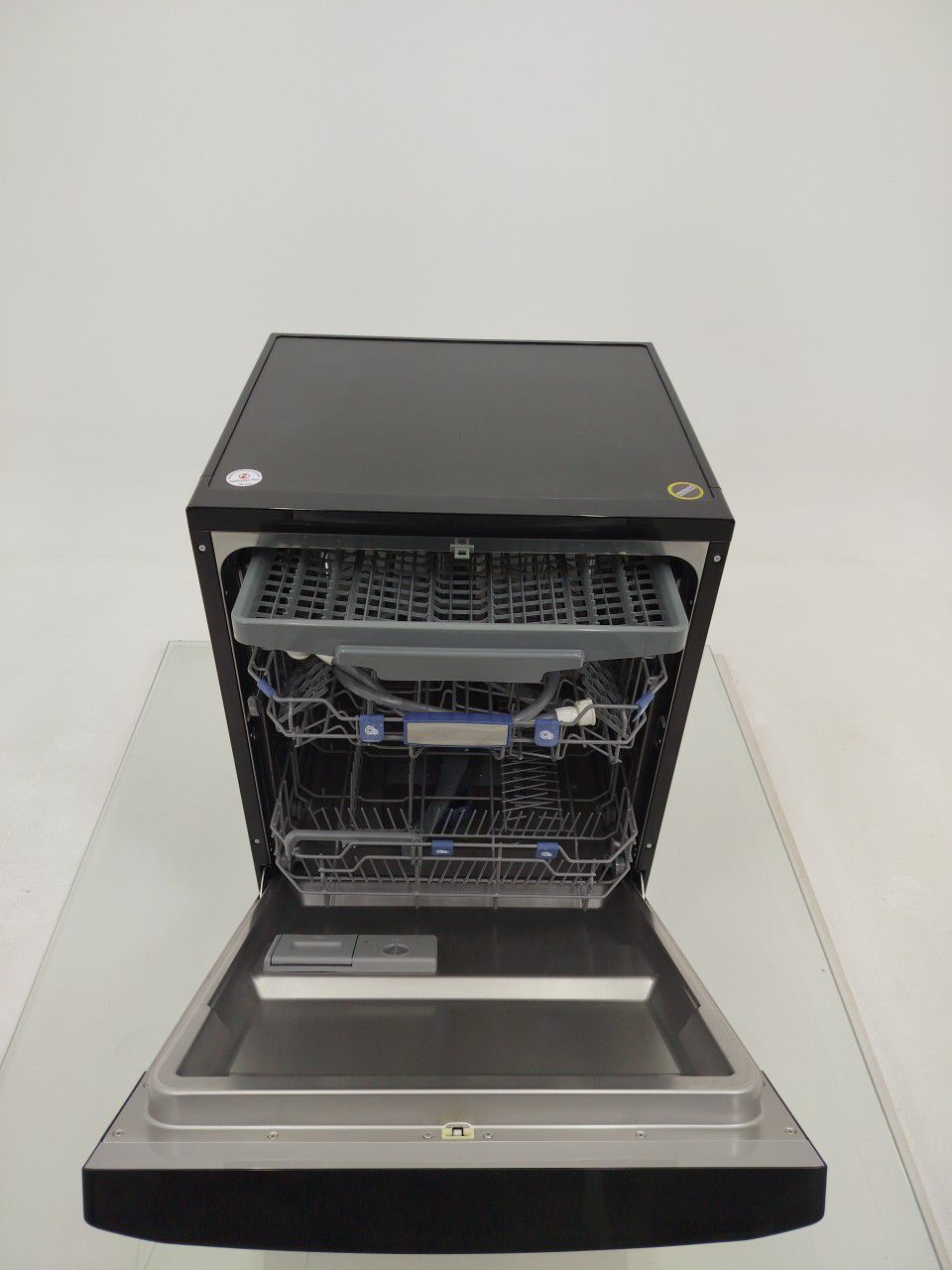 LAVA LOUCAS ELECTROLUX LL14P 14 SERVICOS EXPE