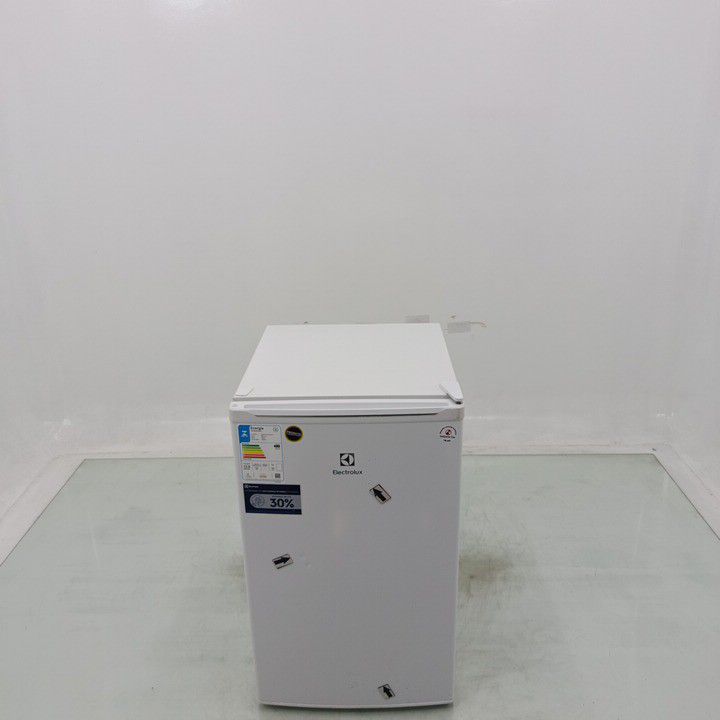 FRIGOBAR ELECTROLUX EM120 - Frigobar Electrol