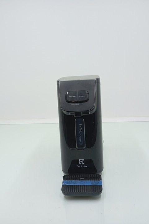 PURIFICADOR ELECTROLUX PE15P EFFICIENT ELETRÔ