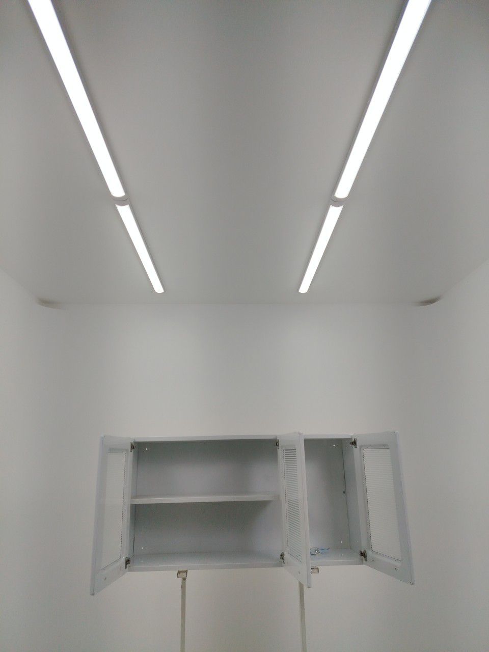 COZINHA ITATIAIA DIAMANTE COM 11 PORTAS - BRA